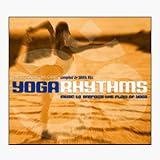 Yoga Rhythms