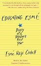Educating Esme: Diary of a Teacher's First Year