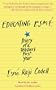 Educating Esme: Diary of a Teacher's First Year