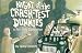 Night of the Crash Test Dummies: A Far Side Collection
