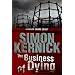 The Business of Dying