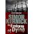 The Business of Dying