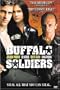 Buffalo Soldiers