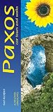 Books : Paxos (Landscapes)