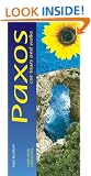Paxos (Landscapes)