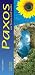 Paxos (Landscapes)