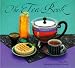 The Tea Book