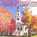 The Old Rugged Cross