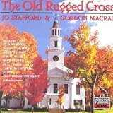 The Old Rugged Cross