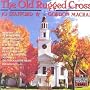 The Old Rugged Cross