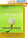 Golfer's Mind