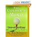 The Golfer's Mind: Play to Play Great