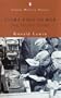 Ultra Goes to War (Penguin Classic Military)