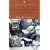 Ultra Goes to War: The Secret Story (Penguin Classic Military History)