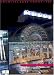 Magazines : Architecture Today