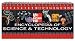 McGraw Hill Encyclopedia of Science & Technology (Mcgraw Hill Encyclopedia of Science and Technology)