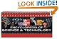 McGraw Hill Encyclopedia of Science & Technology (Mcgraw Hill Encyclopedia of Science and Technology)
