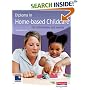 Diploma in Home-based Childcare: For Childminders and Nannies