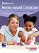 : Diploma in Home-based Childcare: For Childminders and Nannies