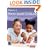 Diploma in Home-based Childcare: For Childminders and Nannies