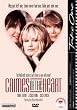 Crimes of the Heart [DVD]