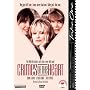 Crimes Of The Heart [1986]