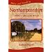 Drive and Stroll in Northamptonshire (Drive & Stroll)