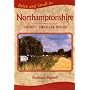 Drive and Stroll in Northamptonshire (Drive & Stroll)