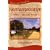 Drive and Stroll in Northamptonshire (Drive & Stroll)