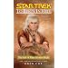 My read on Star Trek  & Otherwise  2008 2of2