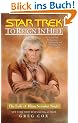 Star Trek: The Original Series: Khan #3: To Reign in Hell: The Exile of Khan Noonien Singh (Star Trek (Unnumbered Paperback))