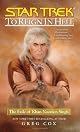 To Reign in Hell: The Exile of Khan Noonien Singh (Star Trek)