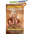 To Reign in Hell: The Exile of Khan Noonien Singh (Star Trek) by  Greg Cox