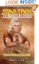 Star Trek: The Original Series: Khan #3: To Reign in Hell (Star Trek (Unnumbered Paperback))