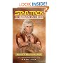 To Reign in Hell: The Exile of Khan Noonien Singh (Star Trek: The Original)