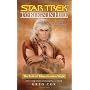 To Reign in Hell: The Exile of Khan Noonien Singh (Star Trek: The Original)
