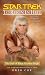 Books : To Reign in Hell: The Exile of Khan Noonien Singh (Star Trek)
