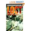 Lost: Signs of Life - Book #3 (Lost (Hyperion))
