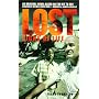 Lost: Signs of Life - Book #3