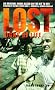LOST: Signs of Life
