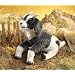 Goat Puppet