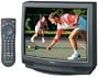 Panasonic CT-36D32 36" TV