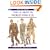 The US Army in World War II, Volume 3: North-West Europe (Men-At-Arms Series, 350)