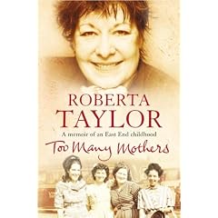 Too Many Mothers