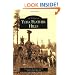 Yuba Feather Hills (CA) (Images of America)