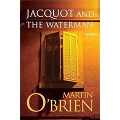 Jacquot and the Waterman