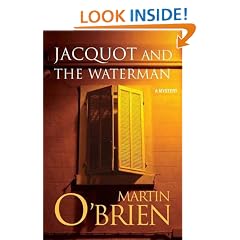 Jacquot and the Waterman