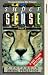 VHS : Super Sense - A Voyage In Animal Perception - Parts 1 and 2
