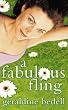 A Fabulous Fling