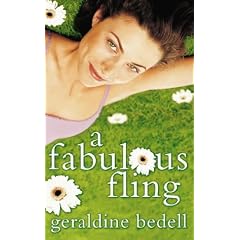 A Fabulous Fling